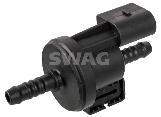 Клапан за въздух, резервоар за гориво SWAG